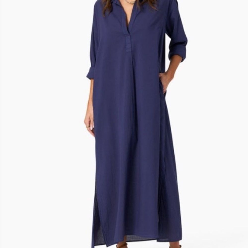 XiRENA Hope Maxi Dress xs